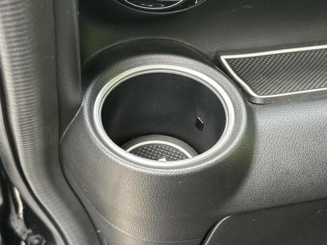 Ｎ－ＢＯＸカスタム Ｇ・ターボＬパッケージ　社外　８インチ　ＳＤナビ／両側電動スライドドア／ヘッドランプ　ＨＩＤ／Ｂｌｕｅｔｏｏｔｈ接続／ＥＴＣ／ＥＢＤ付ＡＢＳ／横滑り防止装置／アイドリングストップ／クルーズコントロール／バックモニター　ターボ（42枚目）