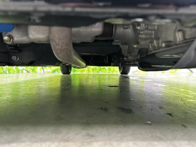 Ｎ－ＢＯＸカスタム Ｇ・ターボＬパッケージ　社外　８インチ　ＳＤナビ／両側電動スライドドア／ヘッドランプ　ＨＩＤ／Ｂｌｕｅｔｏｏｔｈ接続／ＥＴＣ／ＥＢＤ付ＡＢＳ／横滑り防止装置／アイドリングストップ／クルーズコントロール／バックモニター　ターボ（46枚目）