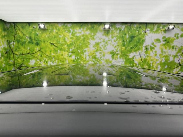 Ｎ－ＢＯＸカスタム Ｇ・ターボＬパッケージ　社外　８インチ　ＳＤナビ／両側電動スライドドア／ヘッドランプ　ＨＩＤ／Ｂｌｕｅｔｏｏｔｈ接続／ＥＴＣ／ＥＢＤ付ＡＢＳ／横滑り防止装置／アイドリングストップ／クルーズコントロール／バックモニター　ターボ（47枚目）