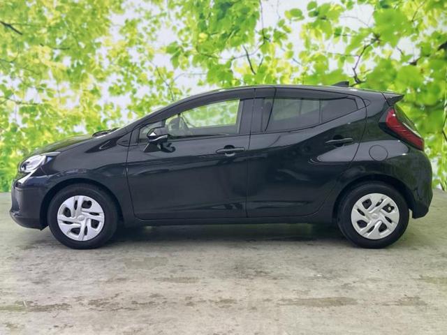 �v�d�b�`�q�r�̍݌Ƀy�[�W�����������������ɂ��肪�Ƃ��������܂��I�v�d�b�`�q�r�́u���q�l���v�����b�g�[�ɂ��q�l�̃J�[���C�t��S�͂ŃT�|�[�g�������܂��I