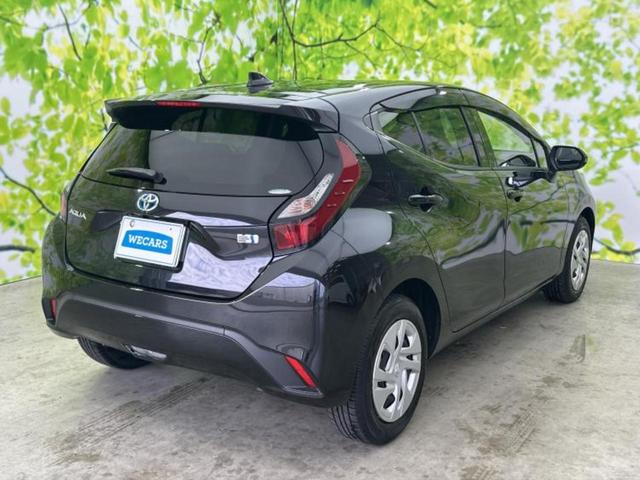 �S���ɓX�܂�W�J���Ă���̂łǂ��ł������񂹂��\�ł��I���̎Ԃ��C�ɂȂ邯�ǉ���������E�E�E�ƒ��߂�K�v�͂���܂���I���ʓr������K�v�ł��B