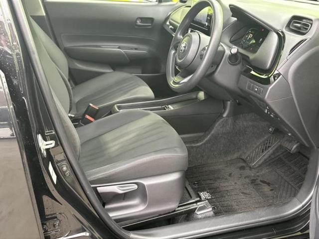 �u���̎Ԃ̎ʐ^�������ƌ������v�u��Ԃ��C�ɂȂ�v�u���̑����͂��Ă���H�v�ǂ�ȏ����ȋ^��ł����C�y�ɂ��₢���킹���������I