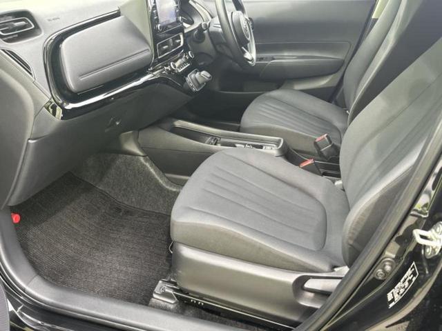 �l�b�g�ŎԂ����Ă��Ă��C���[�W���N���Ȃ��E�E�E�F�X�ȉ�Ђ�Ԃ����肷���ĉ����ǂ��̂�������Ȃ��E�E�E�������l���̂��q�l�I�����k�݂̂ł��n�j�ł��I�v�d�b�`�q�r�ł͒��Îԍw���̊�{�����`�����܂��I