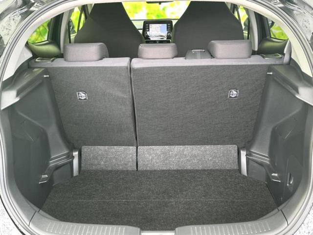 �v�d�b�`�q�r�ł͓o�^�i�͏o�j�ϖ��g�p�Ԃ⑖�s�����P�����������̍݌ɎԂ��������p�ӂ��Ă���܂��I��Ԃ͗ǂ����̂��ǂ����ǁA�V�Ԃ͍����ȁE�E�E����Ȃ��q�l�ɃI�X�X���ł��I