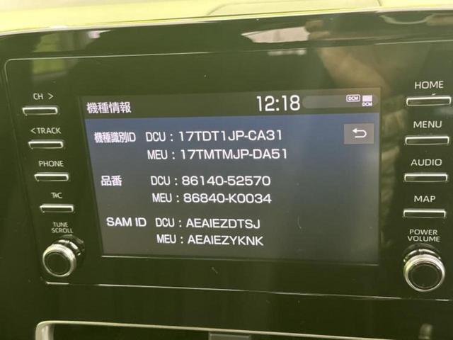 ���̈��Ԃ�����Ŕ����́H���Ђō��肵�Ďv�����������ăV���b�N�E�E�E����Ȃ��q�l�I�����x�v�d�b�`�q�r�̉��承�i���������������I���q�l���ł��邾�������ɂ���芷���ł���悤����t�撣��܂��I