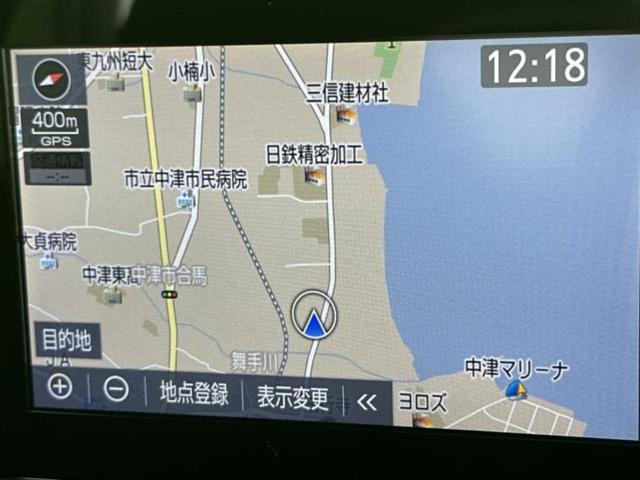 �v�d�b�`�q�r�̓X�܂ɂ̓L�b�Y�R�[�i�[���������܂��I���q�l�A��̂��q�l�����������ԑI�т����y���݂����������Ԃł��I