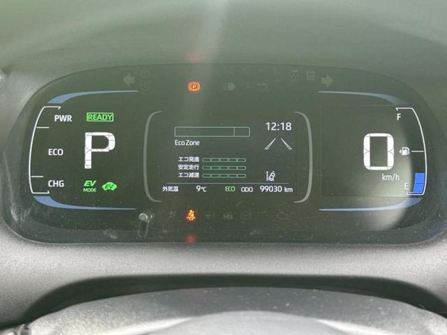 ���w����̎Ԍ��⃁���e�i���X���v�d�b�`�q�r�ɂ��C�����������I���ЂŐ�������C���܂ōs���Ă���܂��̂ŁA���[�Ԍ�̃A�t�^�[�t�H���[�����C�����������I