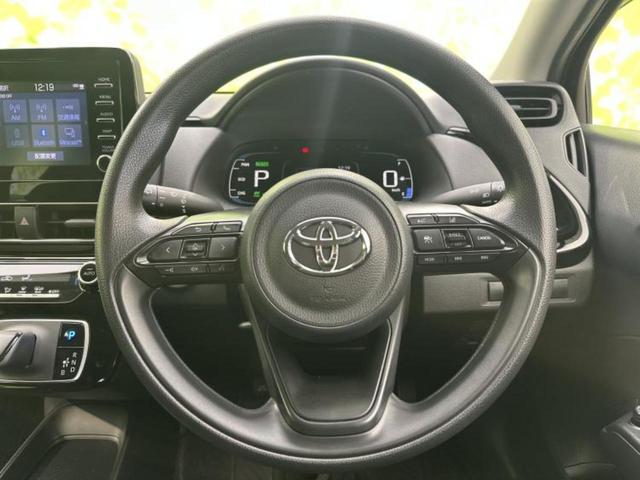 �v�d�b�`�q�r�̓W����ł͎��ۂɌ��āA�G���Ă��Ԃ����I�т��������܂��I�m���̖L�x�ȉc�ƃX�^�b�t���l�X�ȃJ�[���C�t������Ă������܂��I