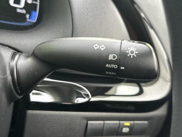 �ԑI�тɂ͂��Y�݂������̂ł��I��̓I�ȍw���܂ł͌������Ă��Ȃ����ǎԂ͋C�ɂȂ�Ƃ������q�l���劽�}�ł��I���񒆌Îԍw���̑����̂���`���������Ă��������I