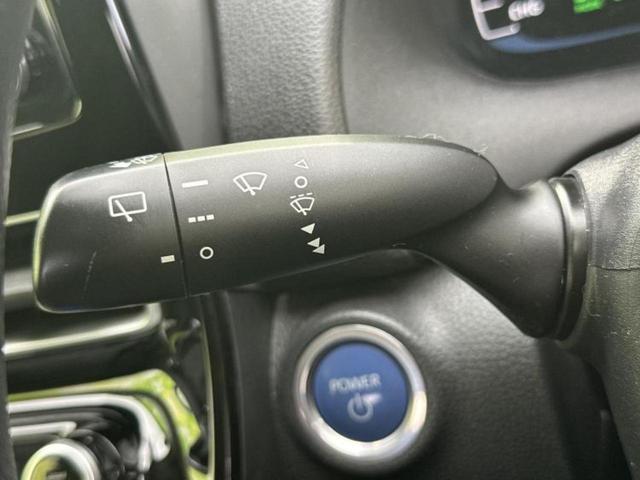 ������̂��Ԃ͂������ł��傤���H�����ł��C�ɂȂ��Ă��������܂����琥�񂨖₢���킹���������I����ɂ��Ԃ̏ڍׂ������肢�����܂��I