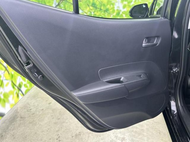 �v�d�b�`�q�r�i�E�B�[�J�[�Y�j�͑S���Q�T�O�X�ܓW�J�I��Ƃ̓s����A�ԗ������������Ȃ��ꍇ���������܂��B���X�O�ɂ��⍇��������