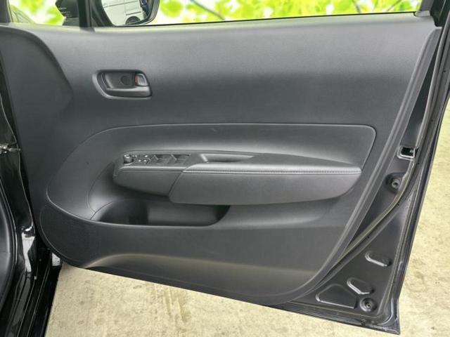 �S���ɓX�܂�W�J���Ă���̂łǂ��ł������񂹂��\�ł��I���̎Ԃ��C�ɂȂ邯�ǉ���������E�E�E�ƒ��߂�K�v�͂���܂���I���ʓr������K�v�ł��B