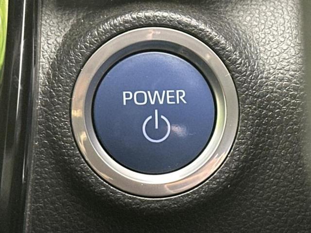 �ԑI�тɂ͂��Y�݂������̂ł��I��̓I�ȍw���܂ł͌������Ă��Ȃ����ǎԂ͋C�ɂȂ�Ƃ������q�l���劽�}�ł��I���񒆌Îԍw���̑����̂���`���������Ă��������I