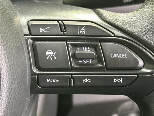 ������̂��Ԃ͂������ł��傤���H�����ł��C�ɂȂ��Ă��������܂����琥�񂨖₢���킹���������I����ɂ��Ԃ̏ڍׂ������肢�����܂��I