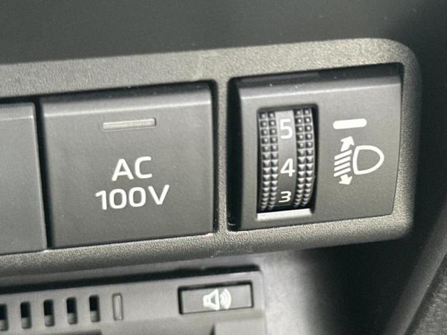 ���Y�Ԃ���A���Ԃ܂ő��l�Ȃ��q�l�̃j�[�Y�̂������ł���悤�ɁA�S���K�͂ŖL�x�ȍ݌ɓW�J�I�Ԃ̂��ƂȂ�v�d�b�`�q�r�ցI