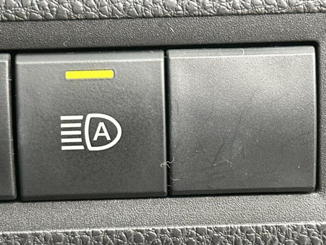 ���Ԃɍ��킹�Ė����ۏ؈ȊO�ɂ��A�ۏ͈ؔ́A���ԁA�������g�[�������L���ۏ؂����p�ӂ��Ă���܂��I���ÎԂ̍w�������߂Ăŕs���E�E�E�Ƃ������q�l�������S���������I