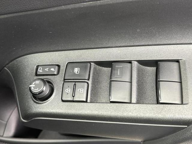 �v�d�b�`�q�r�i�E�B�[�J�[�Y�j�͑S���Q�T�O�X�ܓW�J�I��Ƃ̓s����A�ԗ������������Ȃ��ꍇ���������܂��B���X�O�ɂ��⍇��������