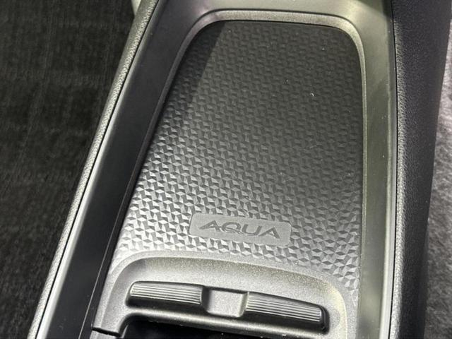 �v�d�b�`�q�r�ł͂قږ����V�����݌Ɏԗ�����ׂ��Ă���܂��I���q�l�̂�������������P�䂪�����Ƃv�d�b�`�q�r�ɂ���͂��ł��I