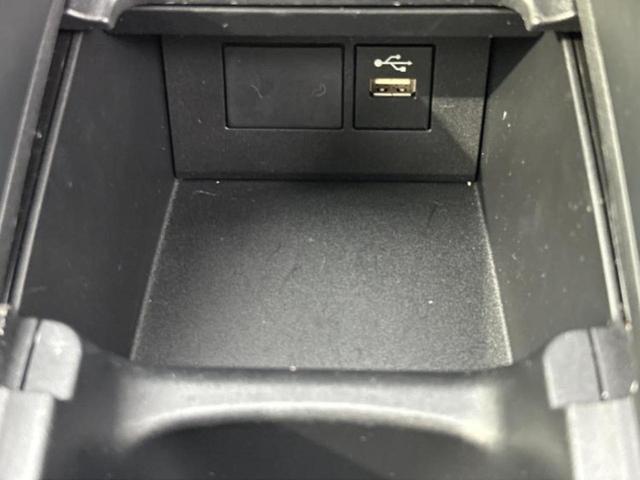 �v�d�b�`�q�r�ł͊e���k�Ȃɑ�^���j�^�[�����p�ӂ��Ă���܂��I���₷�����ʂł������ƑS���̍݌ɂ��������������܂��I���񂲗��X���҂����Ă���܂��I