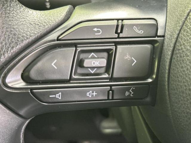 ���̈��Ԃ�����Ŕ����́H���Ђō��肵�Ďv�����������ăV���b�N�E�E�E����Ȃ��q�l�I�����x�v�d�b�`�q�r�̉��承�i���������������I���q�l���ł��邾�������ɂ���芷���ł���悤����t�撣��܂��I