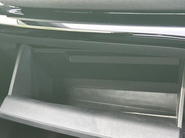 �v�d�b�`�q�r�̓X�܂ɂ̓L�b�Y�R�[�i�[���������܂��I���q�l�A��̂��q�l�����������ԑI�т����y���݂����������Ԃł��I