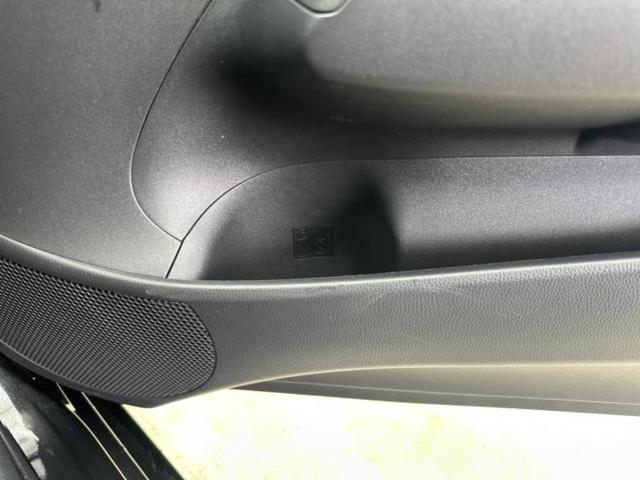 �i�r�A�h�����R�A�d�s�b�A�t���b�v�_�E�����j�^�[�A�f�W�^���C���i�[�~���[�������c��t���\�ł��I�I�v�V�������L�x�Ɏ�葵���Ă���܂��̂ł����S���������I