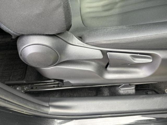 ���w����̎Ԍ��⃁���e�i���X���v�d�b�`�q�r�ɂ��C�����������I���ЂŐ�������C���܂ōs���Ă���܂��̂ŁA���[�Ԍ�̃A�t�^�[�t�H���[�����C�����������I