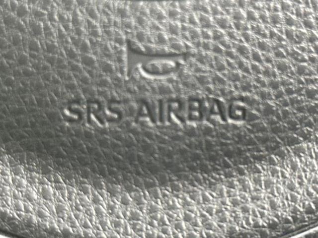 �ԑI�тɂ͂��Y�݂������̂ł��I��̓I�ȍw���܂ł͌������Ă��Ȃ����ǎԂ͋C�ɂȂ�Ƃ������q�l���劽�}�ł��I���񒆌Îԍw���̑����̂���`���������Ă��������I