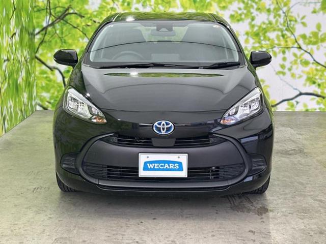 ������̂��Ԃ͂������ł��傤���H�����ł��C�ɂȂ��Ă��������܂����琥�񂨖₢���킹���������I����ɂ��Ԃ̏ڍׂ������肢�����܂��I