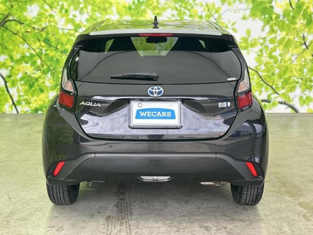 ���Y�Ԃ���A���Ԃ܂ő��l�Ȃ��q�l�̃j�[�Y�̂������ł���悤�ɁA�S���K�͂ŖL�x�ȍ݌ɓW�J�I�Ԃ̂��ƂȂ�v�d�b�`�q�r�ցI