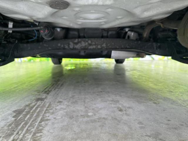 ���Ԃɍ��킹�Ė����ۏ؈ȊO�ɂ��A�ۏ͈ؔ́A���ԁA�������g�[�������L���ۏ؂����p�ӂ��Ă���܂��I���ÎԂ̍w�������߂Ăŕs���E�E�E�Ƃ������q�l�������S���������I