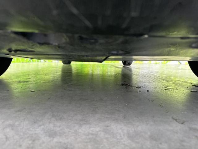 �v�d�b�`�q�r�i�E�B�[�J�[�Y�j�͑S���Q�T�O�X�ܓW�J�I��Ƃ̓s����A�ԗ������������Ȃ��ꍇ���������܂��B���X�O�ɂ��⍇��������