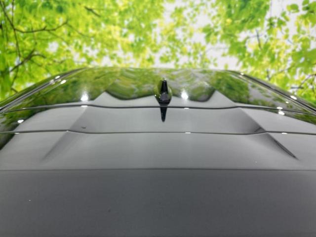 �v�d�b�`�q�r�̍݌Ƀy�[�W�����������������ɂ��肪�Ƃ��������܂��I�v�d�b�`�q�r�́u���q�l���v�����b�g�[�ɂ��q�l�̃J�[���C�t��S�͂ŃT�|�[�g�������܂��I