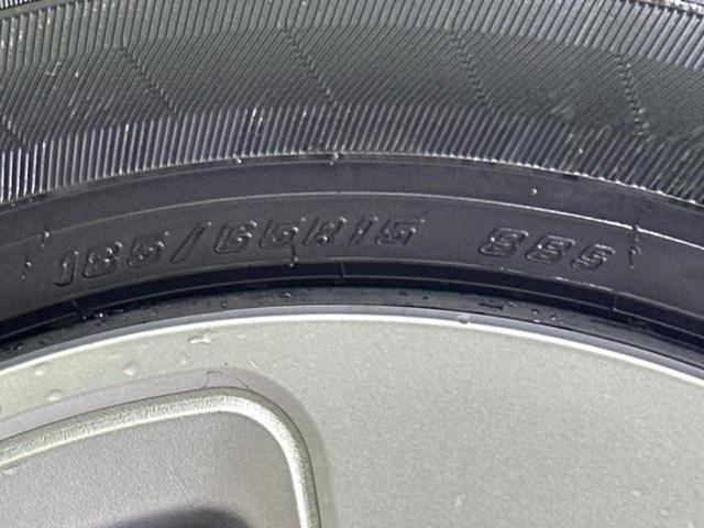 �u���̎Ԃ̎ʐ^�������ƌ������v�u��Ԃ��C�ɂȂ�v�u���̑����͂��Ă���H�v�ǂ�ȏ����ȋ^��ł����C�y�ɂ��₢���킹���������I