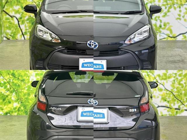 �l�b�g�ŎԂ����Ă��Ă��C���[�W���N���Ȃ��E�E�E�F�X�ȉ�Ђ�Ԃ����肷���ĉ����ǂ��̂�������Ȃ��E�E�E�������l���̂��q�l�I�����k�݂̂ł��n�j�ł��I�v�d�b�`�q�r�ł͒��Îԍw���̊�{�����`�����܂��I