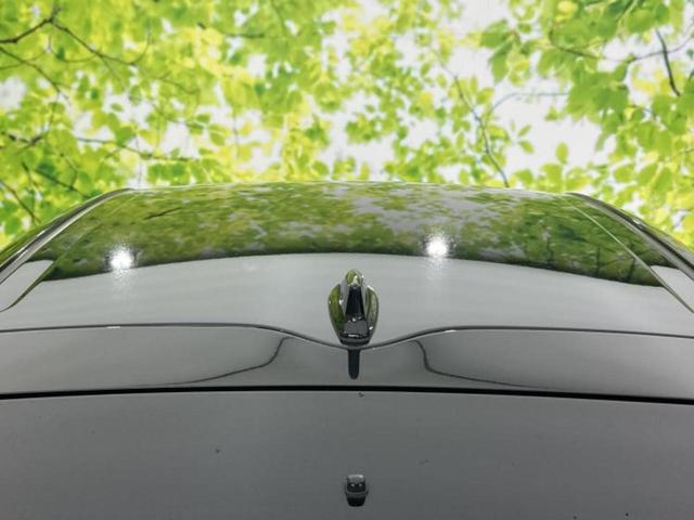 プリウス Ｓツーリングセレクション　新品タイヤ／保証書／社外　ＳＤナビ／トヨタセーフティセンス／シートヒーター　前席／車線逸脱防止支援システム／シート　合皮／ヘッドランプ　ＬＥＤ／Ｂｌｕｅｔｏｏｔｈ接続／ＥＴＣ／ＥＢＤ付ＡＢＳ（46枚目）