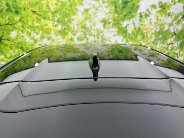 ノート Ｘ　純正　９インチ　メモリーナビ／エマージェンシーブレーキ／車線逸脱防止支援システム／ヘッドランプ　ＬＥＤ／Ｂｌｕｅｔｏｏｔｈ接続／ＥＢＤ付ＡＢＳ／横滑り防止装置／アイドリングストップ／フルセグＴＶ（46枚目）