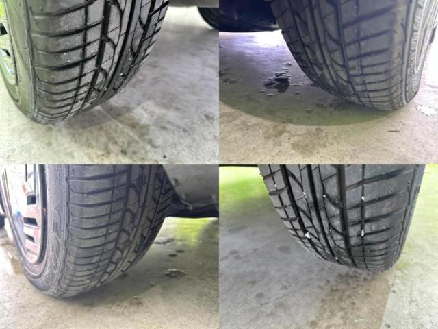 ノート Ｘ　純正　９インチ　メモリーナビ／エマージェンシーブレーキ／車線逸脱防止支援システム／ヘッドランプ　ＬＥＤ／Ｂｌｕｅｔｏｏｔｈ接続／ＥＢＤ付ＡＢＳ／横滑り防止装置／アイドリングストップ／フルセグＴＶ（47枚目）