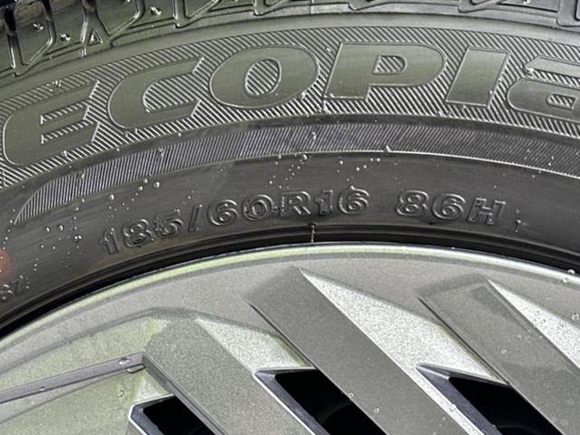 ノート Ｘ　純正　９インチ　メモリーナビ／エマージェンシーブレーキ／車線逸脱防止支援システム／ヘッドランプ　ＬＥＤ／Ｂｌｕｅｔｏｏｔｈ接続／ＥＢＤ付ＡＢＳ／横滑り防止装置／アイドリングストップ／フルセグＴＶ（48枚目）