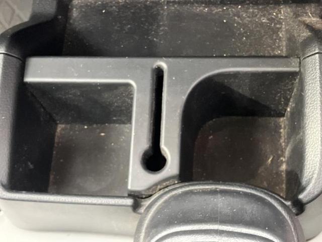 ハイゼットトラック ４ＷＤスタンダード　新品タイヤ／保証書／ヘッドランプ　ＨＩＤ／ＡＢＳ／エアバッグ　運転席／エアバッグ　助手席／アルミホイール　社外　１２インチ／パワーステアリング／マニュアルエアコン／ユーザー買取車　４ＷＤ（18枚目）