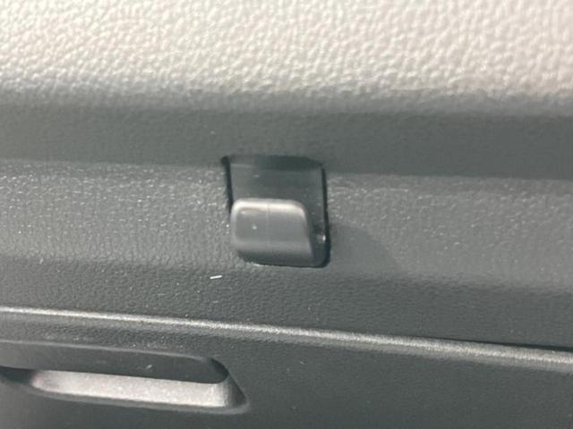 ハイゼットトラック ４ＷＤスタンダード　新品タイヤ／保証書／ヘッドランプ　ＨＩＤ／ＡＢＳ／エアバッグ　運転席／エアバッグ　助手席／アルミホイール　社外　１２インチ／パワーステアリング／マニュアルエアコン／ユーザー買取車　４ＷＤ（23枚目）