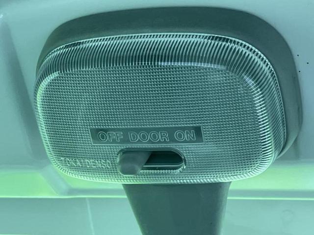 ハイゼットトラック ４ＷＤスタンダード　新品タイヤ／保証書／ヘッドランプ　ＨＩＤ／ＡＢＳ／エアバッグ　運転席／エアバッグ　助手席／アルミホイール　社外　１２インチ／パワーステアリング／マニュアルエアコン／ユーザー買取車　４ＷＤ（29枚目）