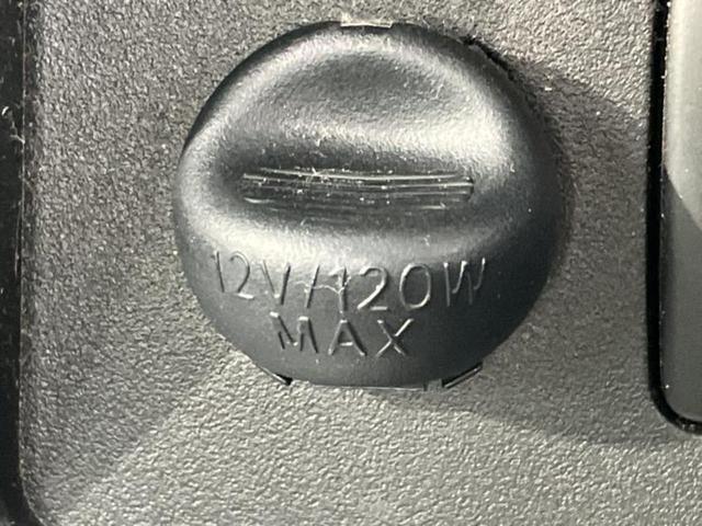 ハイゼットトラック ４ＷＤスタンダード　新品タイヤ／保証書／ヘッドランプ　ＨＩＤ／ＡＢＳ／エアバッグ　運転席／エアバッグ　助手席／アルミホイール　社外　１２インチ／パワーステアリング／マニュアルエアコン／ユーザー買取車　４ＷＤ（34枚目）