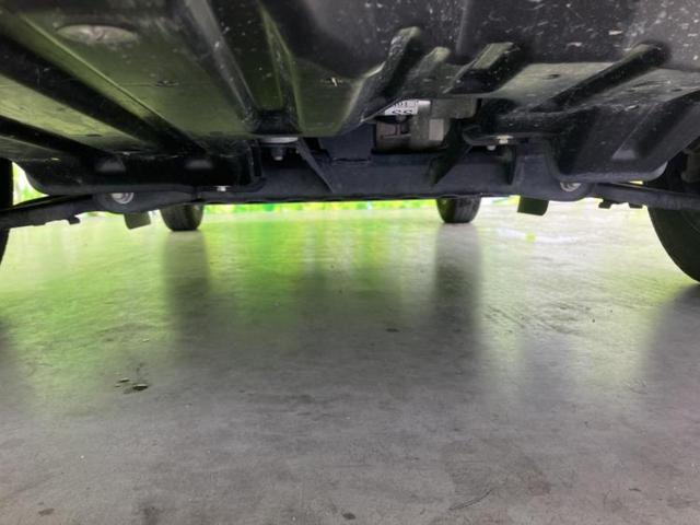 ハイゼットトラック ４ＷＤスタンダード　新品タイヤ／保証書／ヘッドランプ　ＨＩＤ／ＡＢＳ／エアバッグ　運転席／エアバッグ　助手席／アルミホイール　社外　１２インチ／パワーステアリング／マニュアルエアコン／ユーザー買取車　４ＷＤ（39枚目）