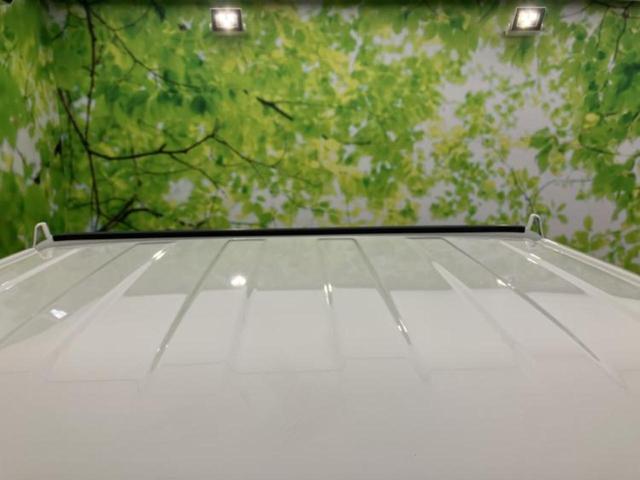 ハイゼットトラック ４ＷＤスタンダード　新品タイヤ／保証書／ヘッドランプ　ＨＩＤ／ＡＢＳ／エアバッグ　運転席／エアバッグ　助手席／アルミホイール　社外　１２インチ／パワーステアリング／マニュアルエアコン／ユーザー買取車　４ＷＤ（40枚目）