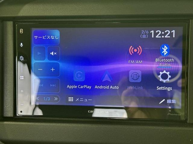 ハスラー ハイブリッドＧ　保証書／ディスプレイオーディオ／セーフティサポート（スズキ）／シートヒーター　前席／車線逸脱防止支援システム／ヘッドランプ　ＬＥＤ／Ｂｌｕｅｔｏｏｔｈ接続／ＥＢＤ付ＡＢＳ／横滑り防止装置　盗難防止装置（10枚目）