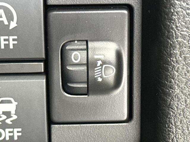 ハスラー ハイブリッドＧ　保証書／ディスプレイオーディオ／セーフティサポート（スズキ）／シートヒーター　前席／車線逸脱防止支援システム／ヘッドランプ　ＬＥＤ／Ｂｌｕｅｔｏｏｔｈ接続／ＥＢＤ付ＡＢＳ／横滑り防止装置　盗難防止装置（17枚目）