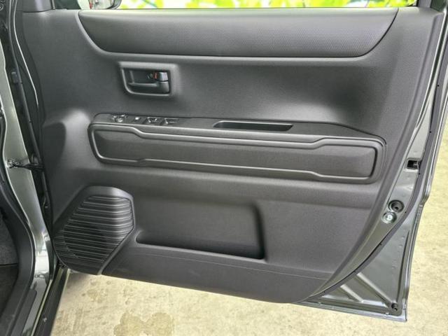 ハスラー ハイブリッドＧ　保証書／ディスプレイオーディオ／セーフティサポート（スズキ）／シートヒーター　前席／車線逸脱防止支援システム／ヘッドランプ　ＬＥＤ／Ｂｌｕｅｔｏｏｔｈ接続／ＥＢＤ付ＡＢＳ／横滑り防止装置　盗難防止装置（22枚目）