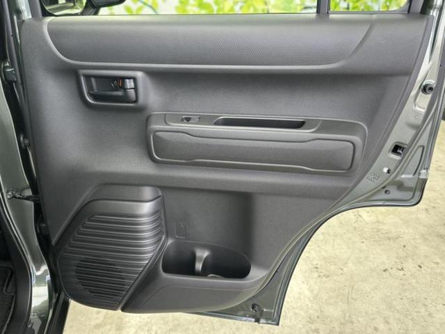 ハスラー ハイブリッドＧ　保証書／ディスプレイオーディオ／セーフティサポート（スズキ）／シートヒーター　前席／車線逸脱防止支援システム／ヘッドランプ　ＬＥＤ／Ｂｌｕｅｔｏｏｔｈ接続／ＥＢＤ付ＡＢＳ／横滑り防止装置　盗難防止装置（23枚目）