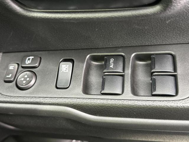 ハスラー ハイブリッドＧ　保証書／ディスプレイオーディオ／セーフティサポート（スズキ）／シートヒーター　前席／車線逸脱防止支援システム／ヘッドランプ　ＬＥＤ／Ｂｌｕｅｔｏｏｔｈ接続／ＥＢＤ付ＡＢＳ／横滑り防止装置　盗難防止装置（25枚目）